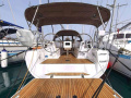Bavaria CRUISER 34 Yacht a vela