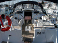 Bavaria 51 CRUISER Yacht a vela