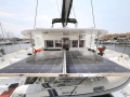 Lagoon 450 F Katamaran