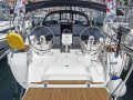 Bavaria CRUISER 46 Segelyacht
