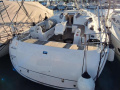 Bavaria CRUISER 46 Yacht à voile