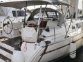 Bavaria CRUISER 46 Segelyacht