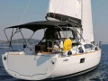 Elan IMPRESSION 45.1 Seilyacht