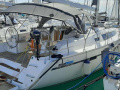 Bavaria CRUISER 46 Segelyacht