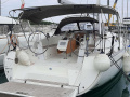 Bavaria CRUISER 46 Yacht a vela