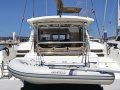 Bali 4.1 Catamaran
