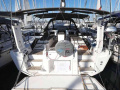Dufour 44 Iate à vela