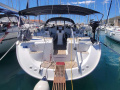 Bavaria 50 CRUISER Yacht a vela