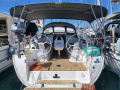 Bavaria CRUISER 34 Yacht a vela