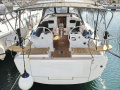 Elan IMPRESSION 40.1 Seilyacht