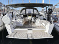 Dufour 382 GRAND LARGE Segelyacht