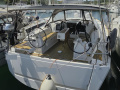 Dufour 382 GRAND LARGE Yacht a vela