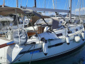 Bavaria 40 CRUISER S Segelyacht
