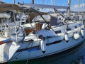 Bavaria 40 CRUISER S Seilyacht
