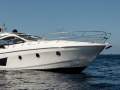 Sessa C38 Motoryacht