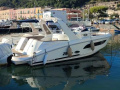Giupex 26 WA Bateau de sport