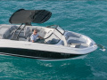 Bayliner VR6 BOWRIDER OB Bowrider