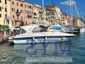 Bavaria 34 Sport Sportboot
