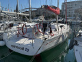 Elan 350 Sejlyacht