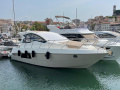 CN CRANCHI CRANCHI M38 HT Hardtop