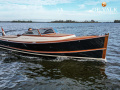 Brandaris Barkas 900 Suite Sportboot