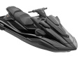 Yamaha WaveRunner FX Cruiser SVHO Jet-Ski