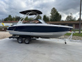 Cobalt R4 Surf Wakeboard/Wakesurf
