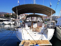 Bavaria Cruiser 37 Segelyacht