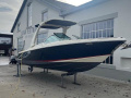 Chris Craft Corsair GT 25 Bowrider