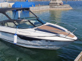 Flipper 670 Day Cruiser Sportboot