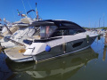 Beneteau Grand Turismo GT 40 Motoryacht