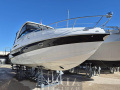 Crownline 320CR Motoryacht