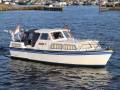 Aquanaut AK OK 9.00 Motoryacht