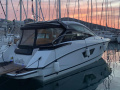 Beneteau Gran Turismo GT 40 Motoryacht