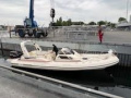 MAR.CO E-Motion 32 RIB
