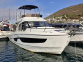 Beneteau Antares 11 Fly, 2022 Flybridge