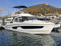 Beneteau Antares 11 Fly Flybridge