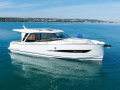 Greenline 39 Hardtop