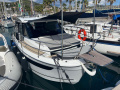 Jeanneau Merry Fisher 895 Serie 2 Pilothouse