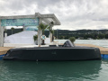 Lex Boats eLex610 Sportboot