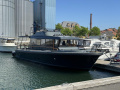 Targa 46 2024 &ldquo;Special&rdquo; Motoryacht