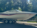 Wellcraft Nova 202 Spyder Sportboot
