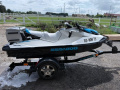 Sea-Doo FISHPRO SCOUT 130 Jet-Ski