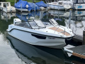 Silver Tiger DCz Petestep&reg; Urheiluvene