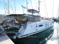 Fountaine Pajot Helia 44 Katamaran