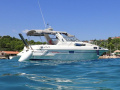 Sealine 290 Motoryacht