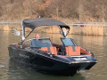 MasterCraft X24 - 2019 Wakeboard/Wakesurf