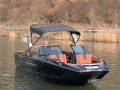 MasterCraft X24 - 2019 Wakeboard/wakesurf
