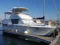 Carver 33 AFT Fly Flybridge