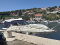 PRINCESS 286 Hardtop